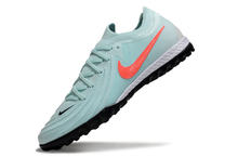 Carregar imagem no visualizador da galeria, Nike Phantom GX II Elite Society - Mad Energy
