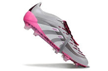 Carregar imagem no visualizador da galeria, Adidas Predator 25 Elite Tongue FG
