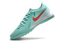 Carregar imagem no visualizador da galeria, Nike Phantom GX II Elite Society - Verde

