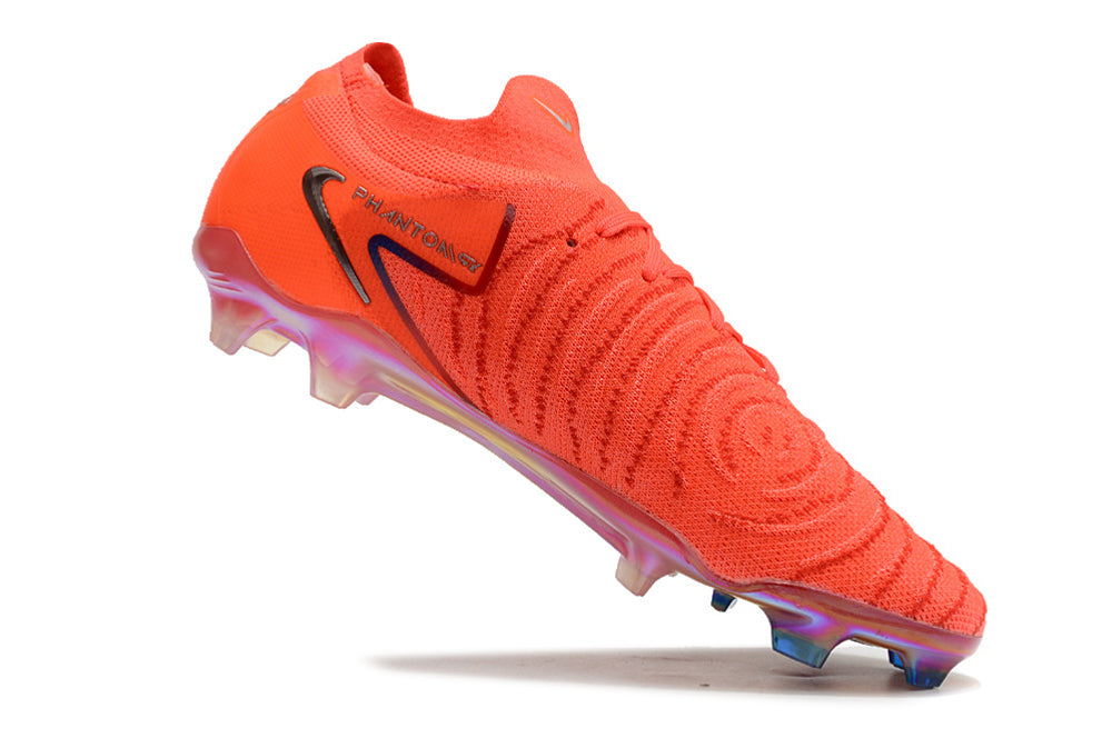 Nike Phantom GX2 Elite FG - Erling Haaland – Acstorechuteiras