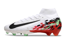 Carregar imagem no visualizador da galeria, Nike Air Zoom Superfly 10 Elite FG
