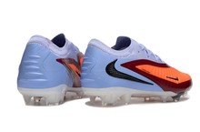 Carregar imagem no visualizador da galeria, Nike Phantom 6 Elite FG - Roxo
