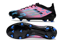 Carregar imagem no visualizador da galeria, Adidas F50 Elite FG
