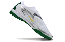 Carregar imagem no visualizador da galeria, Nike Phantom 6 Elite Society - Oregon
