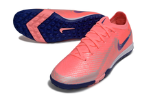 Carregar imagem no visualizador da galeria, Nike Air Zoom Mercurial Vapor 16 Elite TF -  Vini Jr
