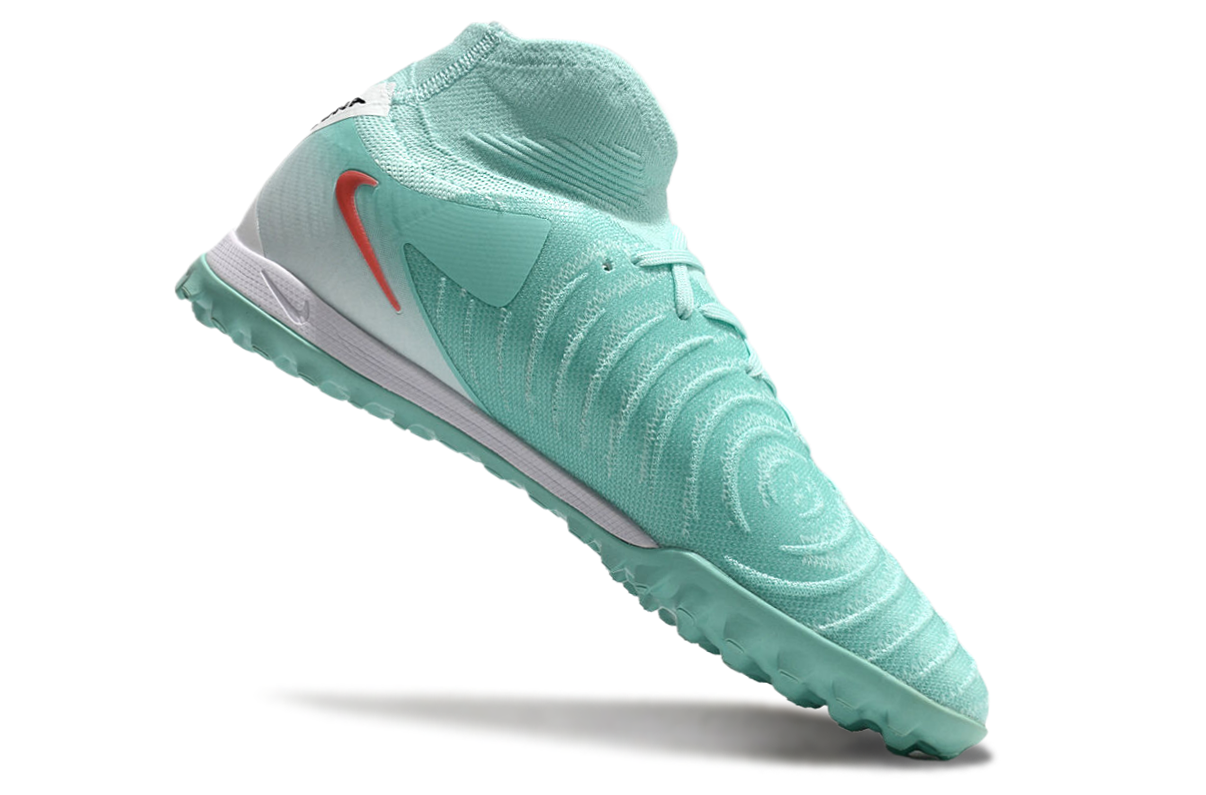 Nike Phantom Luna Elite II Society - Verde – Acstorechuteiras