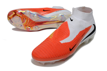 Carregar imagem no visualizador da galeria, Nike Phantom 6 Elite High FG

