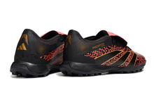 Carregar imagem no visualizador da galeria, Adidas Predator Elite Tongue Society - of the Snake
