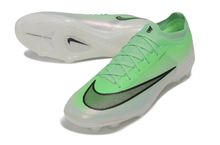 Carregar imagem no visualizador da galeria, Nike Air Zoom Mercurial Vapor 17 Elite FG
