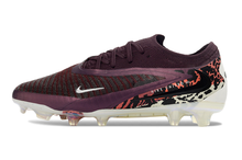 Carregar imagem no visualizador da galeria, Nike Phantom 6 Elite FG
