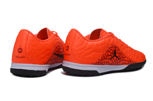Carregar imagem no visualizador da galeria, Nike Tiempo Legend Maestro PRO Society - Jordan
