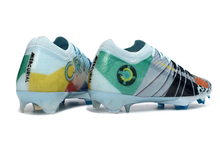 Carregar imagem no visualizador da galeria, Nike Air Zoom Mercurial Vapor 16 Elite FG - CR7

