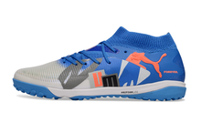 Carregar imagem no visualizador da galeria, Puma Future 8 FTR Society - Cage Forever
