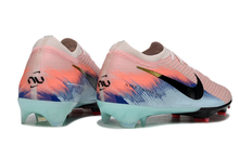 Carregar imagem no visualizador da galeria, Nike Air Zoom Mercurial Vapor 16 Elite FG
