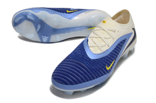 Carregar imagem no visualizador da galeria, Nike Phantom 6 Elite FG - Fear Nothing
