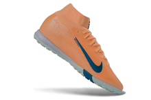 Carregar imagem no visualizador da galeria, Nike Air Zoom Superfly 10 Society Elite TF
