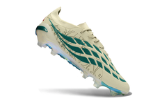 Carregar imagem no visualizador da galeria, Adidas Predator 26 Elite FG
