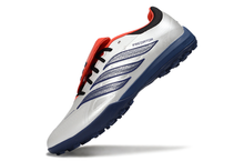Carregar imagem no visualizador da galeria, Adidas Predator League 26 Society
