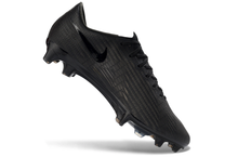 Carregar imagem no visualizador da galeria, Nike Air Zoom Mercurial Vapor 17 Elite FG - Preto
