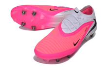 Carregar imagem no visualizador da galeria, Nike Phantom 6 Elite SG Trava Mista - Breakout
