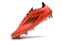 Carregar imagem no visualizador da galeria, Adidas F50 Elite SG - Vivid Horizon
