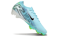 Carregar imagem no visualizador da galeria, Nike Air Zoom Mercurial Vapor 16 Elite FG
