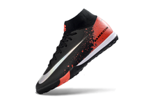 Carregar imagem no visualizador da galeria, Nike Air Zoom Superfly 10 Society Elite TF
