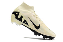 Carregar imagem no visualizador da galeria, Nike Air Zoom Superfly 9 FG Elite - Mad Ready
