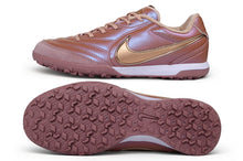 Carregar imagem no visualizador da galeria, Nike Tiempo Legend Ligera PRO Society
