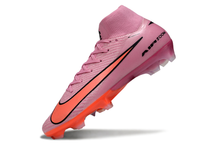 Carregar imagem no visualizador da galeria, Nike Air Zoom Superfly 10 Elite FG - Rosa
