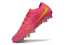 Carregar imagem no visualizador da galeria, Nike Phantom 6 Elite FG - Rosa

