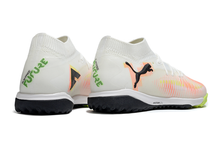 Carregar imagem no visualizador da galeria, Puma Future 8 FTR Society - Match Launch Edition
