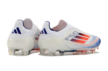 Carregar imagem no visualizador da galeria, Adidas F50 Elite Laceless FG - Advancement
