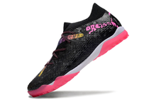 Carregar imagem no visualizador da galeria, Puma Future 7 FTR Society - Pro Cage Orlinski
