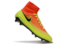 Carregar imagem no visualizador da galeria, Nike Magista Obra FG
