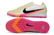 Carregar imagem no visualizador da galeria, Nike Air Zoom Mercurial Vapor 16 Elite TF - Sam Kerr
