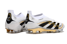 Carregar imagem no visualizador da galeria, Adidas Predator 25 Elite LL FG - Teamgeist
