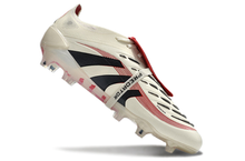 Carregar imagem no visualizador da galeria, Adidas Predator 25 Elite Tongue FG - Goal Hunter
