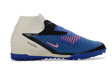 Carregar imagem no visualizador da galeria, Nike Phantom 6 Elite High Society
