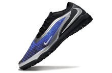 Carregar imagem no visualizador da galeria, Nike Phantom 6 Elite Society
