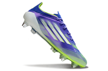 Carregar imagem no visualizador da galeria, Adidas F50 Elite SG - Radiant Blaze
