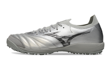 Carregar imagem no visualizador da galeria, Mizuno Morelia Neo Sala β Society - Made in Japan
