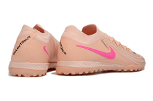 Carregar imagem no visualizador da galeria, Nike Phantom GX II Elite Society - Prism
