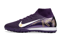 Carregar imagem no visualizador da galeria, Nike Air Zoom Superfly 10 Society Elite TF - Mappe

