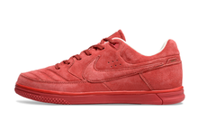 Carregar imagem no visualizador da galeria, Nike Gato Futsal - Vermelho
