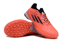 Carregar imagem no visualizador da galeria, Adidas F50 Elite Society TF - Vermelho
