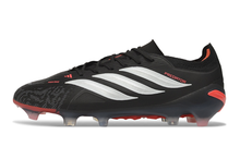 Carregar imagem no visualizador da galeria, Adidas Predator 26 Elite FG
