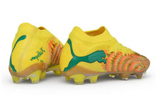 Carregar imagem no visualizador da galeria, Puma Future 9 Ultimate FG - NJR
