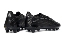 Carregar imagem no visualizador da galeria, Adidas Copa Pure 4 Elite FG - Black
