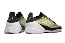 Carregar imagem no visualizador da galeria, Adidas F50 Elite Futsal IC
